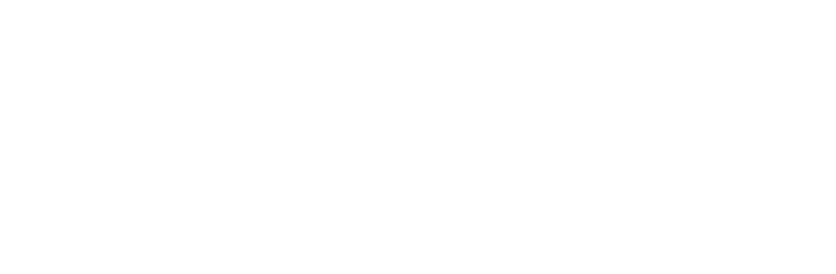 Ilustración de Login